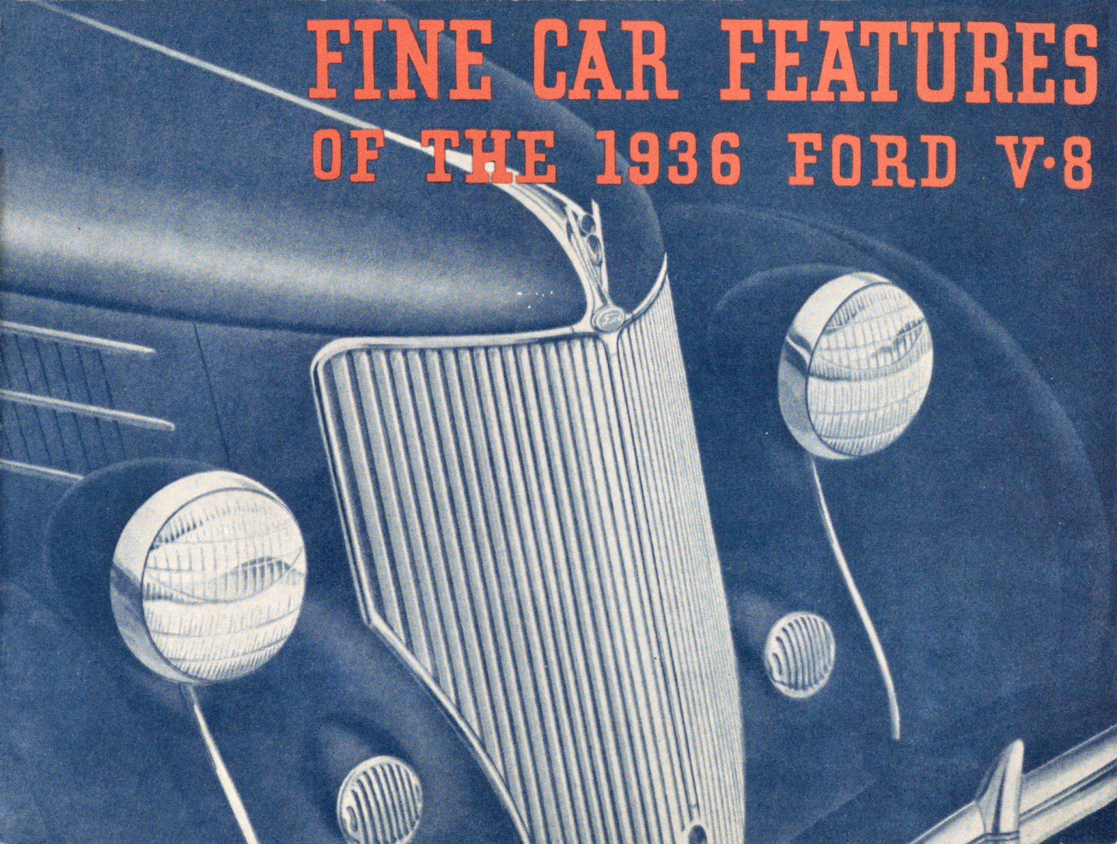 1936 Ford Features_Page_01