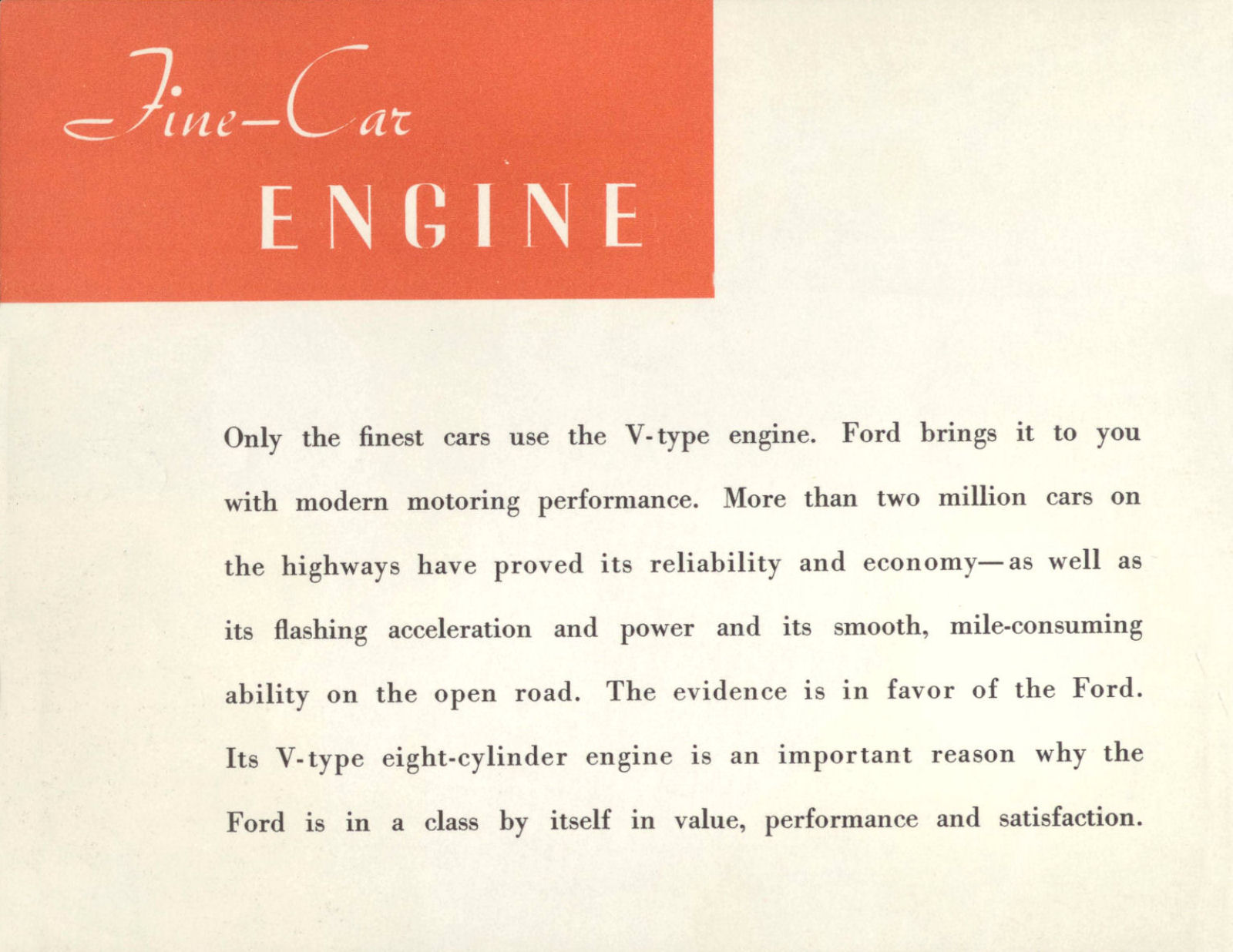 1936 Ford Features_Page_02