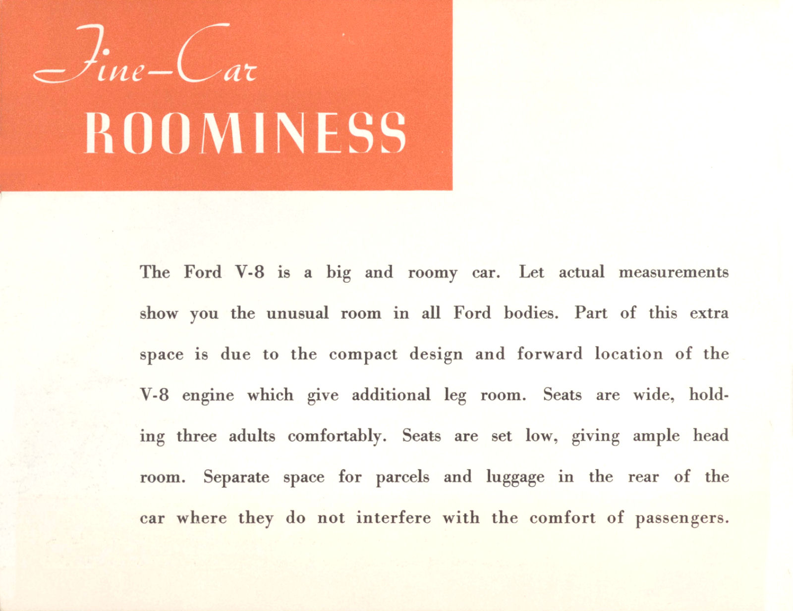 1936 Ford Features_Page_12