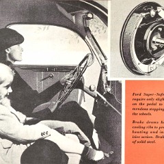 1936 Ford Features_Page_05