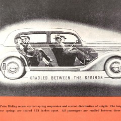 1936 Ford Features_Page_09