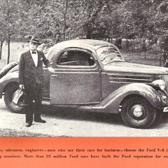1936 Ford Features_Page_17