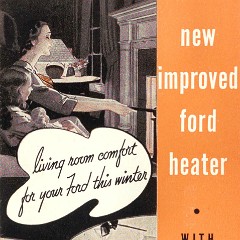 1936 Ford Heater-01