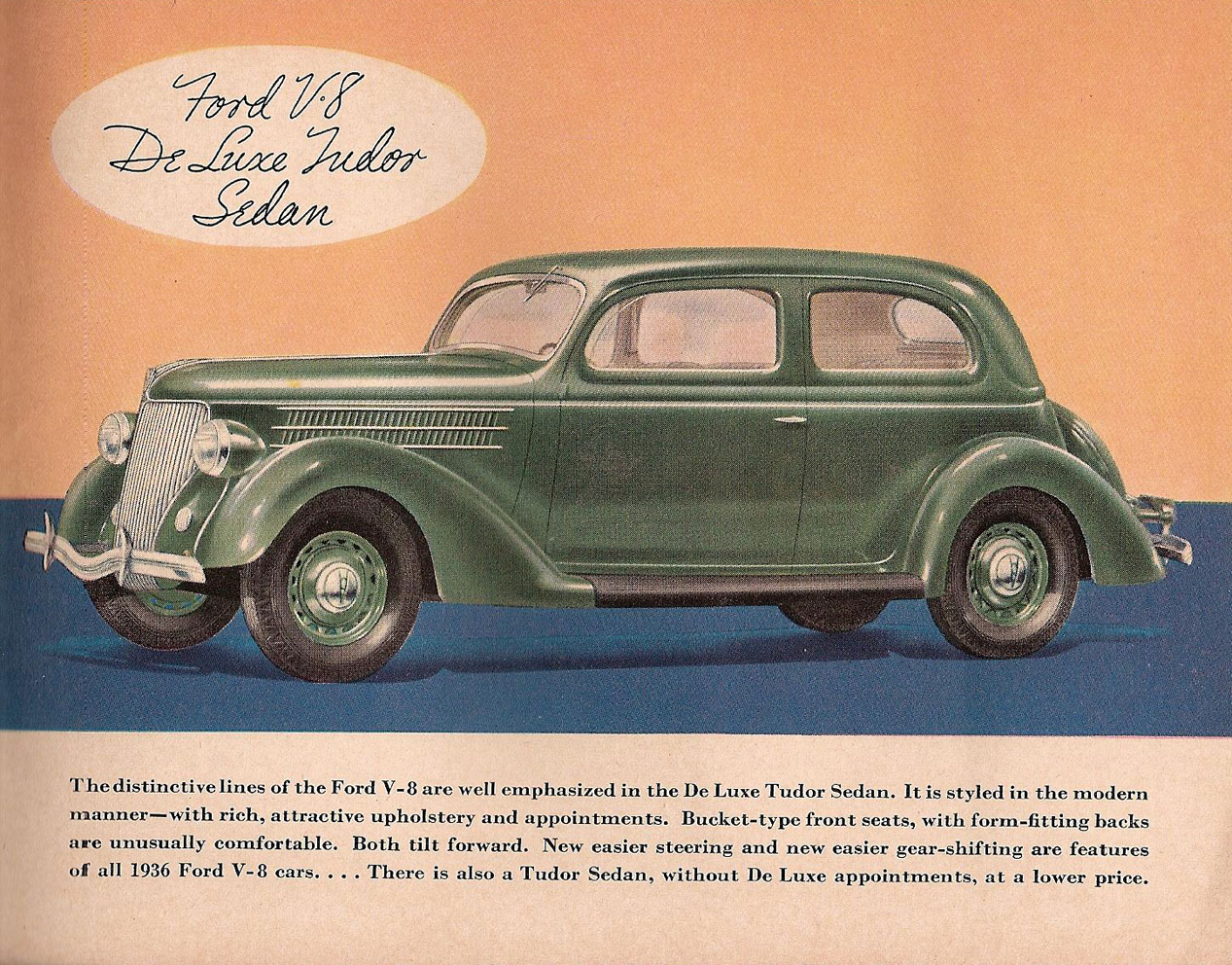 1936_Ford-03
