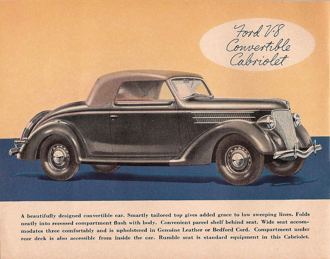 1936_Ford-06