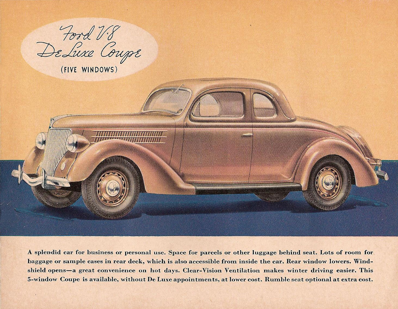 1936_Ford-07