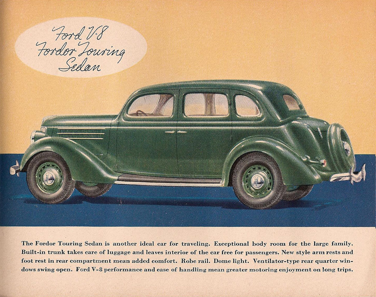 1936_Ford-09