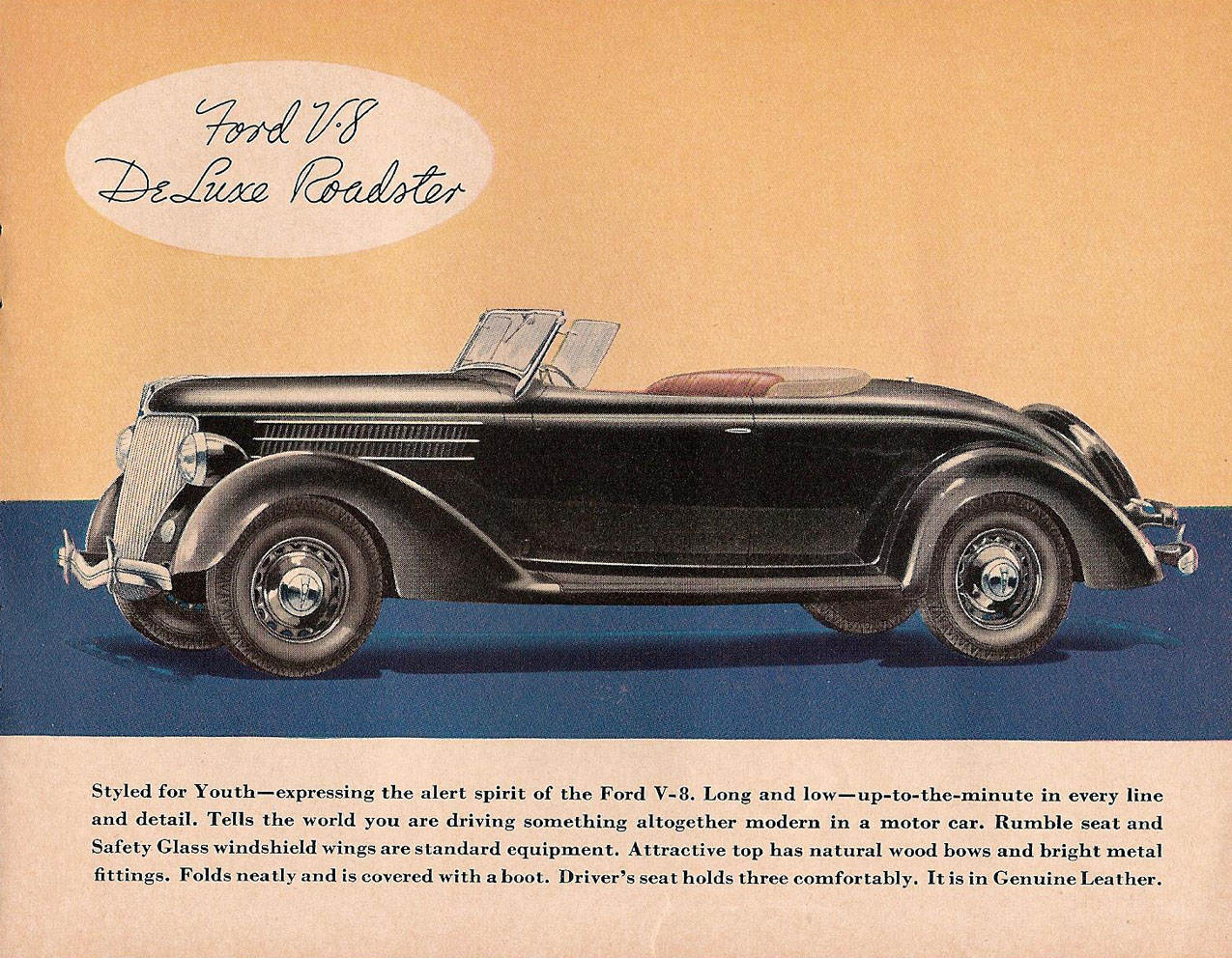 1936_Ford-11