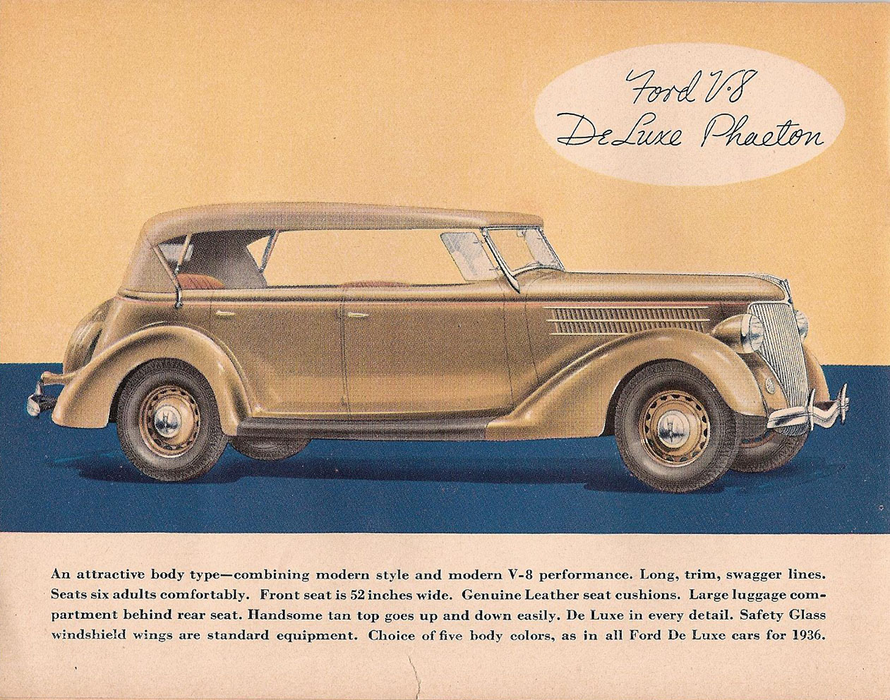 1936_Ford-12