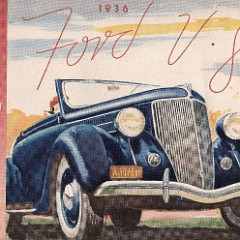 1936_Ford-01