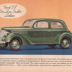 1936_Ford-03