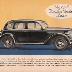 1936_Ford-04