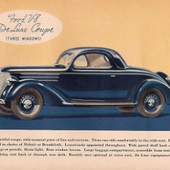 1936_Ford-05