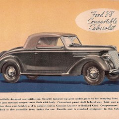 1936_Ford-06