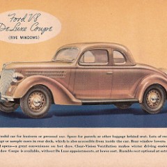 1936_Ford-07
