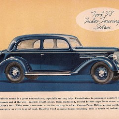 1936_Ford-08