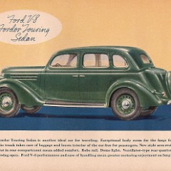 1936_Ford-09