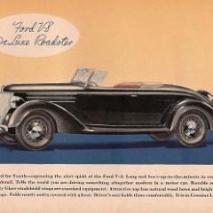 1936_Ford-11