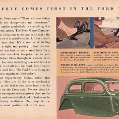 1936_Ford-15