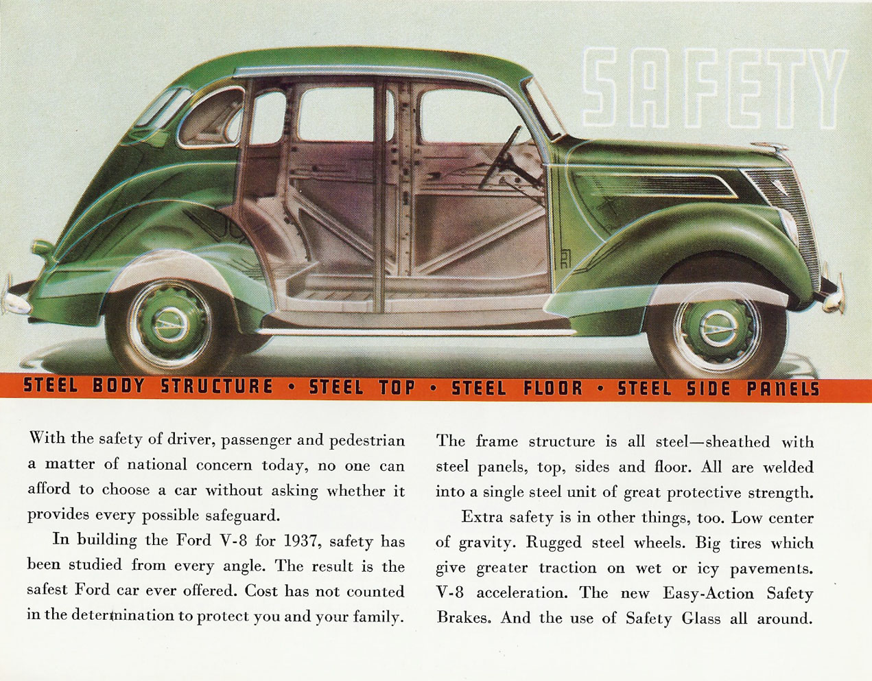 1937_Ford_Full_Line-14