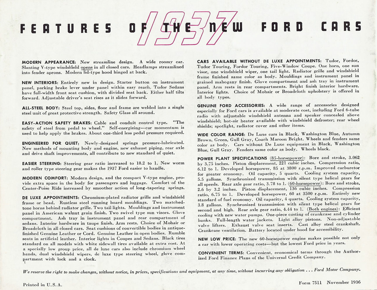 1937_Ford_Full_Line-20