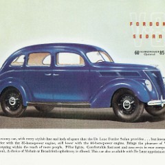 1937_Ford_Full_Line-04