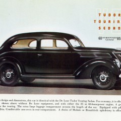 1937_Ford_Full_Line-06