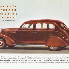 1937_Ford_Full_Line-07