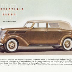 1937_Ford_Full_Line-09
