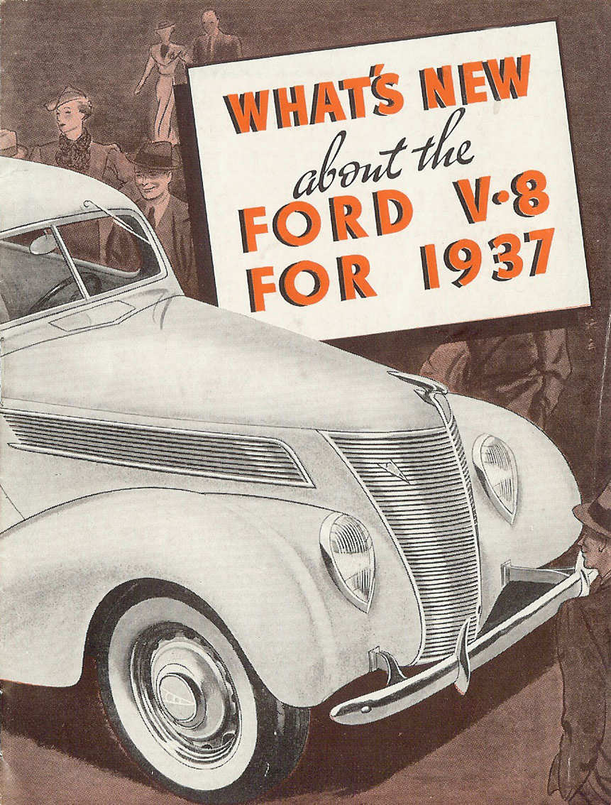 1937_Ford_Whats_New-01