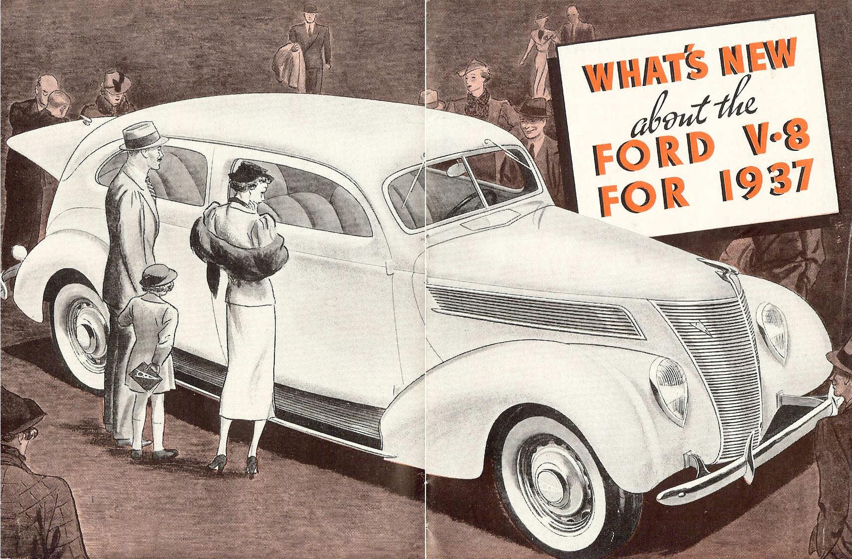 1937_Ford_Whats_New-08-01