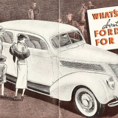 1937_Ford_Whats_New-08-01