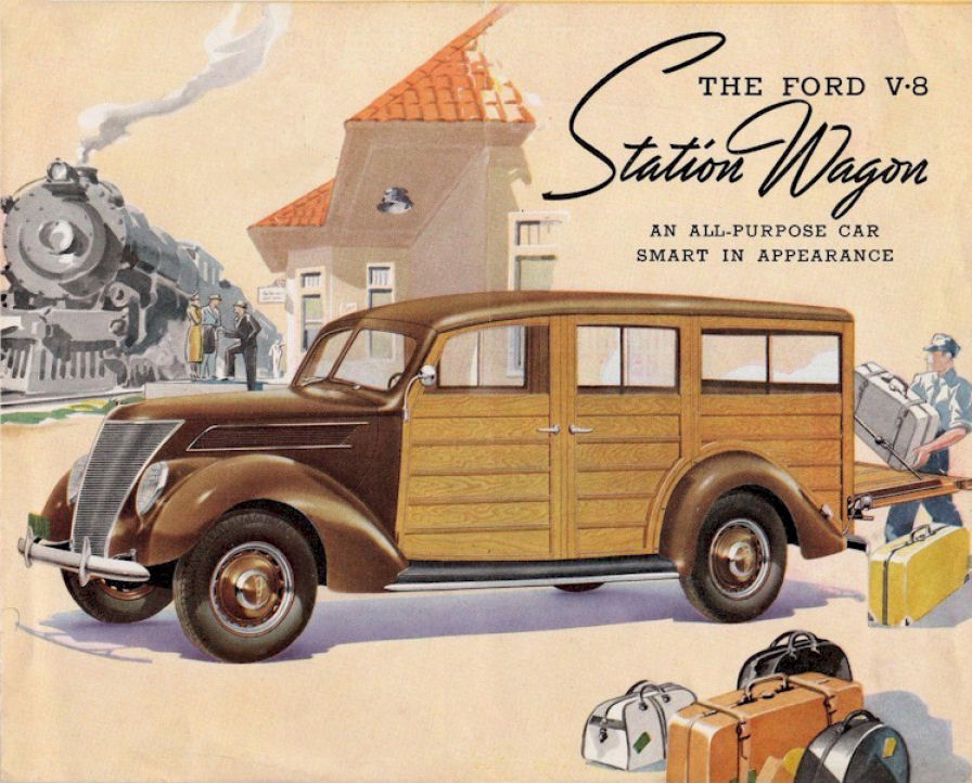 1937_Ford_V-8_Wagon_Folder-01