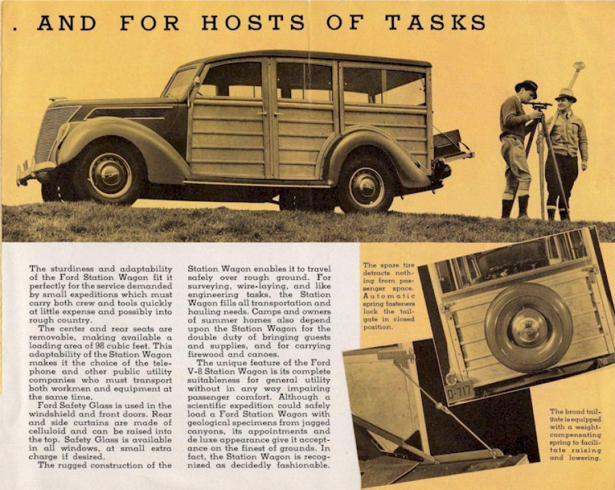 1937_Ford_V-8_Wagon_Folder-03