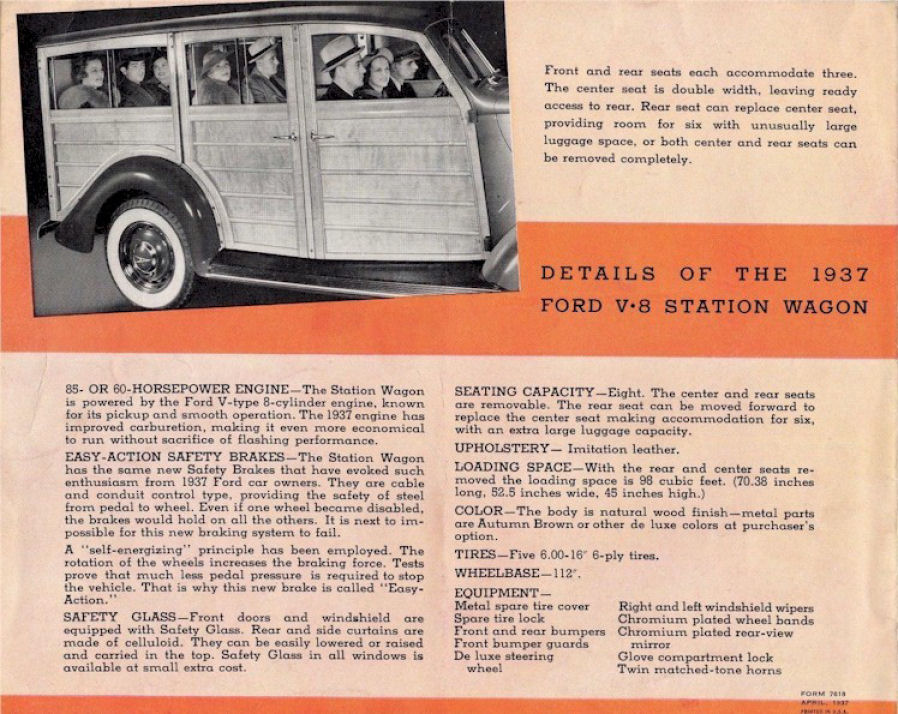 1937_Ford_V-8_Wagon_Folder-04