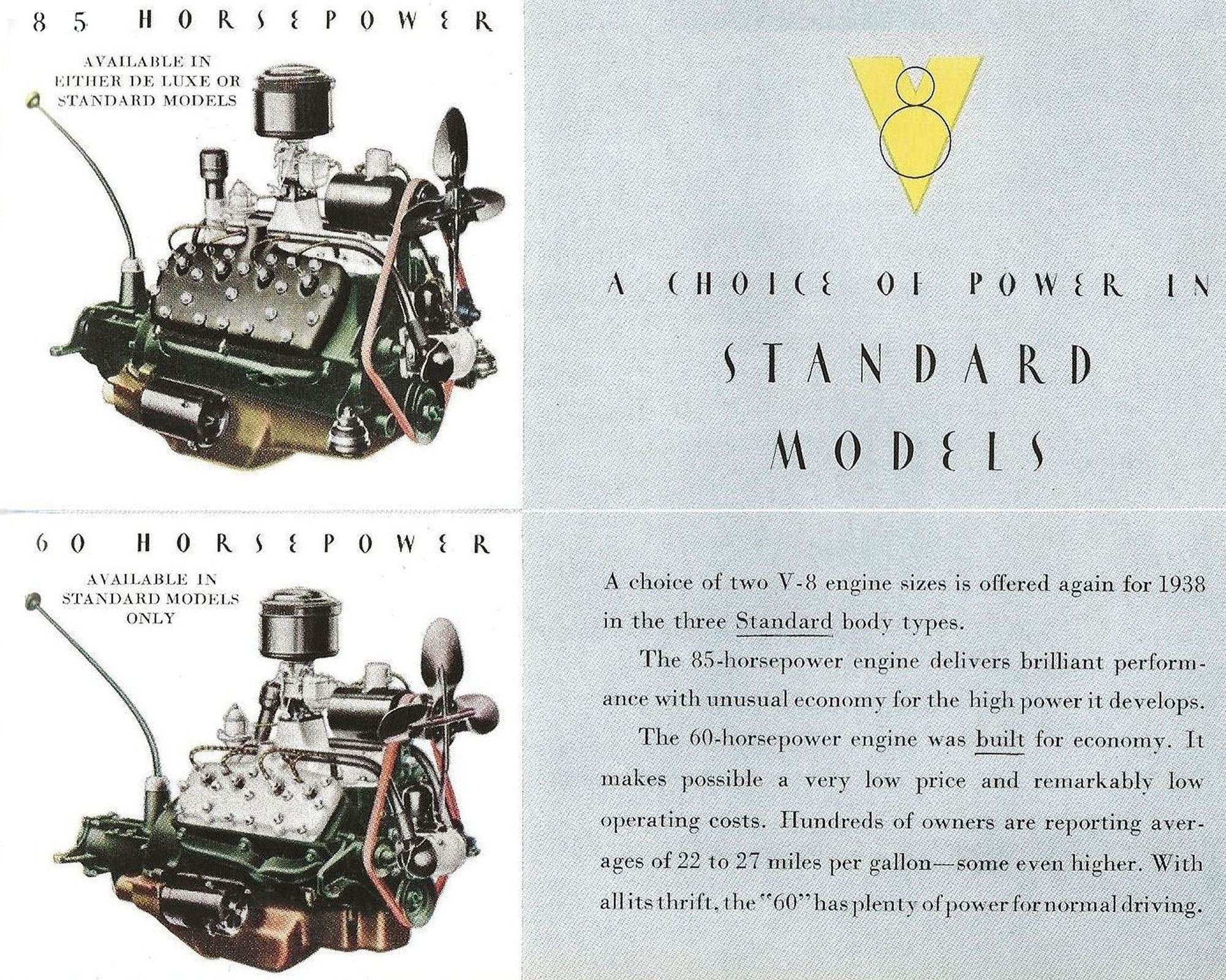 1938 Ford (Rev2) (TP).pdf-2023-12-11 13.7.39_Page_13