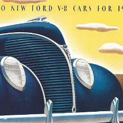 1938 Ford (Rev2)