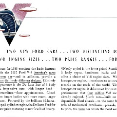 1938 Ford (Rev2) (TP).pdf-2023-12-11 13.7.39_Page_02