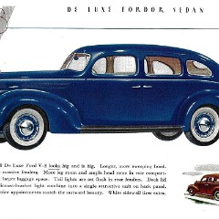 1938 Ford (Rev2) (TP).pdf-2023-12-11 13.7.39_Page_03