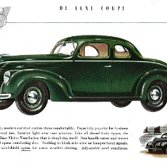 1938 Ford (Rev2) (TP).pdf-2023-12-11 13.7.39_Page_05