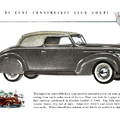 1938 Ford (Rev2) (TP).pdf-2023-12-11 13.7.39_Page_06