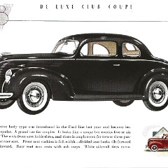 1938 Ford (Rev2) (TP).pdf-2023-12-11 13.7.39_Page_09