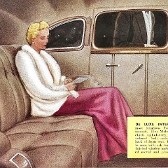1938 Ford (Rev2) (TP).pdf-2023-12-11 13.7.39_Page_11