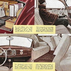 1938 Ford (Rev2) (TP).pdf-2023-12-11 13.7.39_Page_12