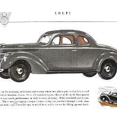 1938 Ford (Rev2) (TP).pdf-2023-12-11 13.7.39_Page_15