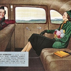 1938 Ford (Rev2) (TP).pdf-2023-12-11 13.7.39_Page_17