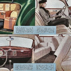 1938 Ford (Rev2) (TP).pdf-2023-12-11 13.7.39_Page_18