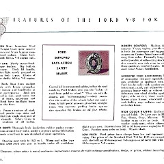 1938 Ford (Rev2) (TP).pdf-2023-12-11 13.7.39_Page_20