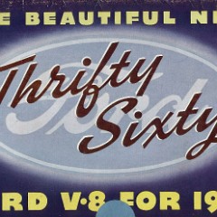 1938_Ford_Thrifty_Sixty_Mailer-01