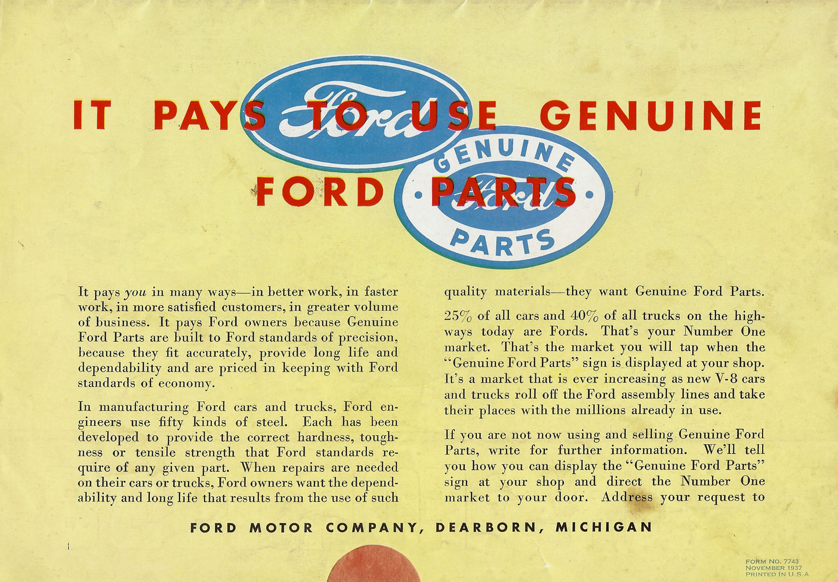 1938_Ford_Why_Two_Mailer-02